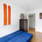 Rent 3 bedroom apartment of 93 m² in Bonn