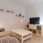 Rent 2 bedroom apartment of 71 m² in Badajoz