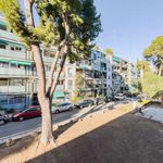 Rent a room of 105 m² in Barcelona