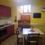 Rent 4 bedroom apartment of 72 m² in Urbino