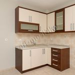 Ενοικίαση 1 υπνοδωμάτια σπίτι από 40 m² σε Alexandroupoli