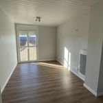 Rent 2 bedroom apartment of 29 m² in Antrenas