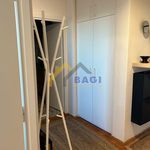 Najam 4 spavaće sobe stan od 90 m² u Novi Zagreb-istok