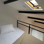 Alugar 1 quarto apartamento de 35 m² em Angra do Heroísmo