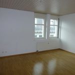 Rent 6 bedroom apartment of 145 m² in Aesch