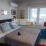 Rent 1 bedroom apartment of 45 m² in Ampelokipoi