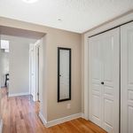 2 bedroom apartment of 1119 sq. ft in Calgary