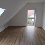 Rent 7 bedroom apartment of 135 m² in Rüsselsheim am Main