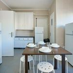 Rent 11 bedroom apartment in Lisbon