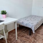 Rent a room of 120 m² in Cartagena