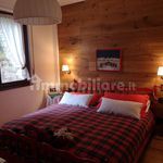 Rent 4 bedroom apartment of 110 m² in Ponte di Legno