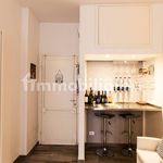 Rent 5 bedroom apartment of 70 m² in Viareggio