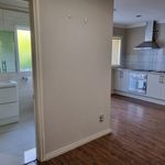 Rent 2 bedroom apartment in Auckland