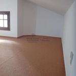 Ενοικίαση 3 υπνοδωμάτιο σπίτι από 210 m² σε Kifisia