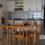 Rent 1 bedroom apartment of 65 m² in Valsequillo de Gran Canaria