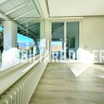 Rent 5 bedroom house of 725 m² in Galliate Lombardo