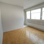 Rent 5 bedroom apartment of 126 m² in Rouen