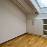 Miete 4 Schlafzimmer wohnung von 80 m² in Lucens