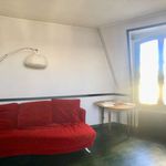 Studio de 28 m² à Paris