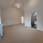 Rent 4 bedroom house in Chesterfield