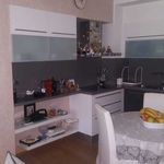 Rent 2 bedroom apartment of 83 m² in Voula