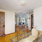 Rent 4 bedroom apartment of 183 m² in Escorial, El