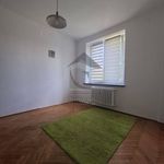 Wynajmij 1 sypialnię apartament z 30 m² w Skawina