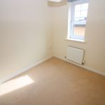 Rent 2 bedroom apartment in Darlington