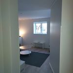 Rent 2 bedroom apartment of 55 m² in Parksidan