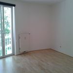 Rent 3 bedroom apartment of 82 m² in Ried im Innkreis