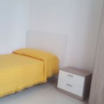 Rent 3 bedroom apartment of 80 m² in Las Palmas de Gran Canaria
