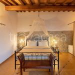Rent 3 bedroom house of 60 m² in Suvereto