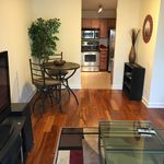 Rent 1 bedroom apartment of 782 m² in Chicago