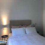 Rent 3 bedroom apartment of 70 m² in Riccione