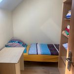 Wynajmij 6 sypialnię dom z 140 m² w Niepołomice
