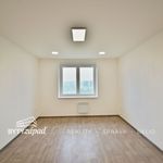 Rent 3 bedroom apartment of 73 m² in Stod