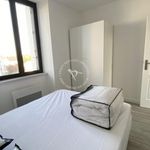 Rent 3 bedroom apartment of 47 m² in Arrondissement of Nantes