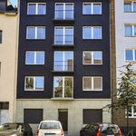 Rent 3 bedroom apartment of 40 m² in Düsseldorf