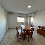 Rent 3 bedroom apartment of 110 m² in Dos Hermanas