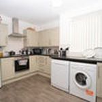 Rent a room in Wirral