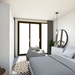 Rent 2 bedroom apartment of 63 m² in ROTTERDAM