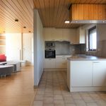 Rent 3 bedroom apartment of 115 m² in Diksmuide