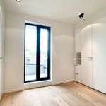 Rent 2 bedroom apartment in Berlare