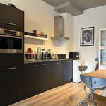 Huur 1 slaapkamer appartement van 50 m² in Deventer