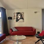 Huur 3 slaapkamer huis van 80 m² in Zevenhuizen