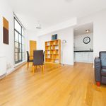 Rent 1 bedroom apartment of 66 m² in London