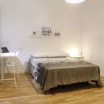 Rent a room of 139 m² in Alaquàs