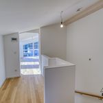 Rent 2 bedroom house of 170 m² in Vaterstetten
