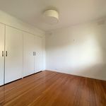 Rent 3 bedroom house in Camberwell