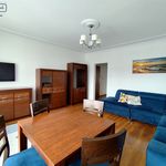 Rent 3 bedroom apartment of 6 m² in Zabrze